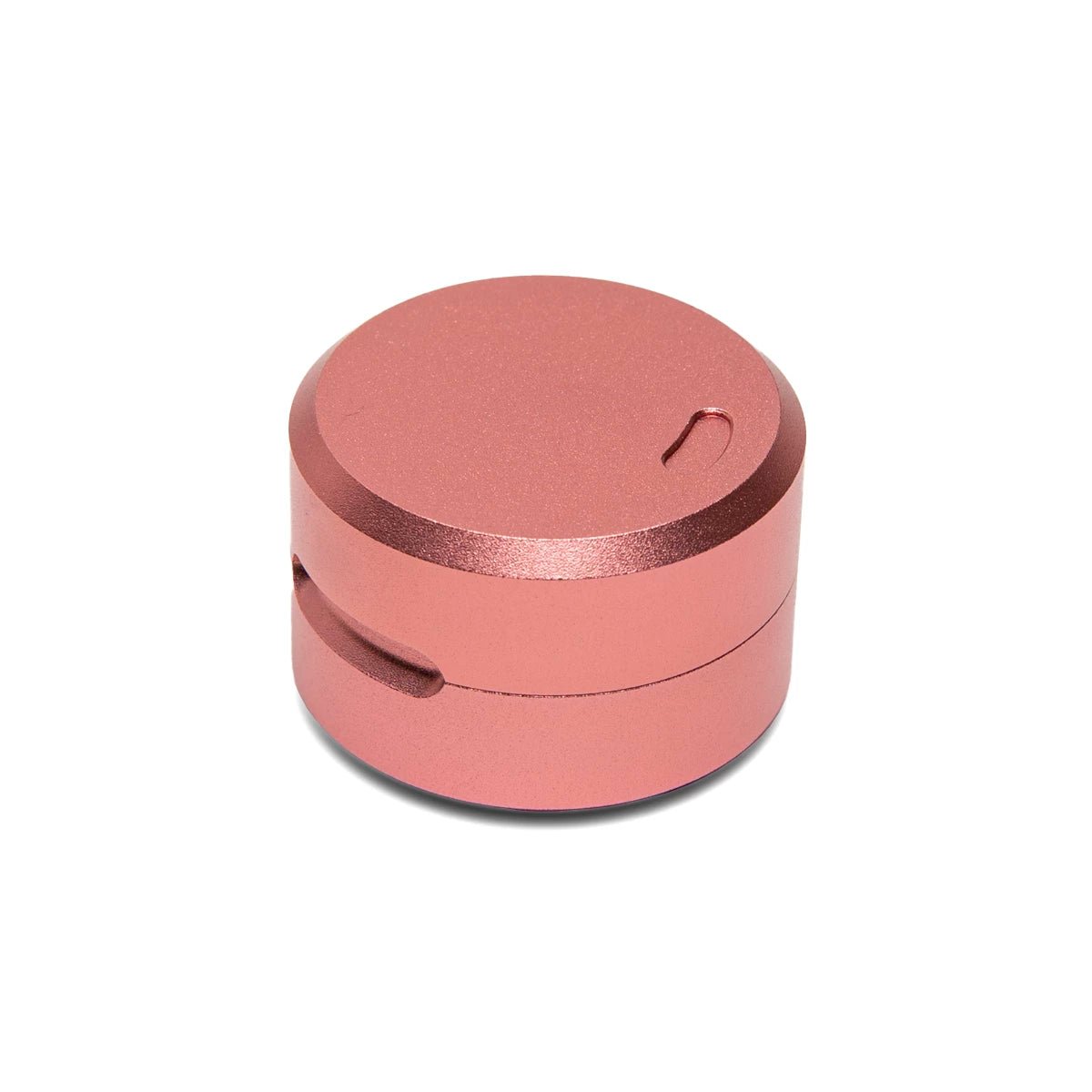 fishfish switch opener 912494