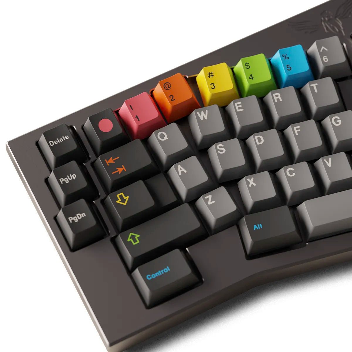 gb keykobo instant keycap set 374741