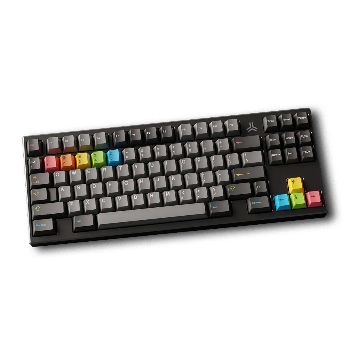 gb keykobo instant keycap set 731008