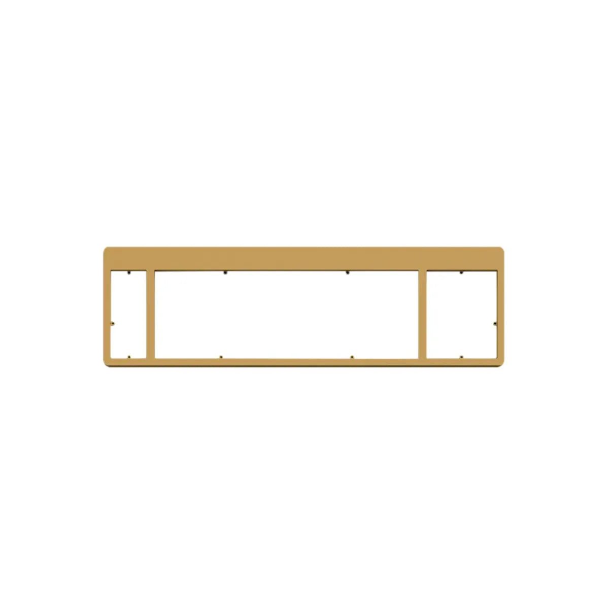 gb mm studio class 0413 extra top frame 567855