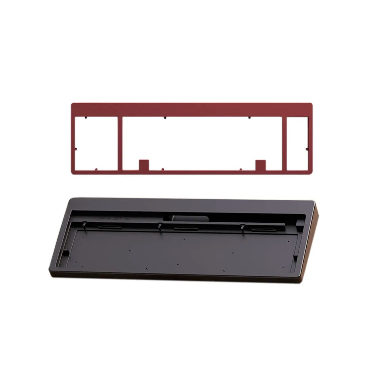 gb mm studio class 0413 keyboard southpaw layout 520200