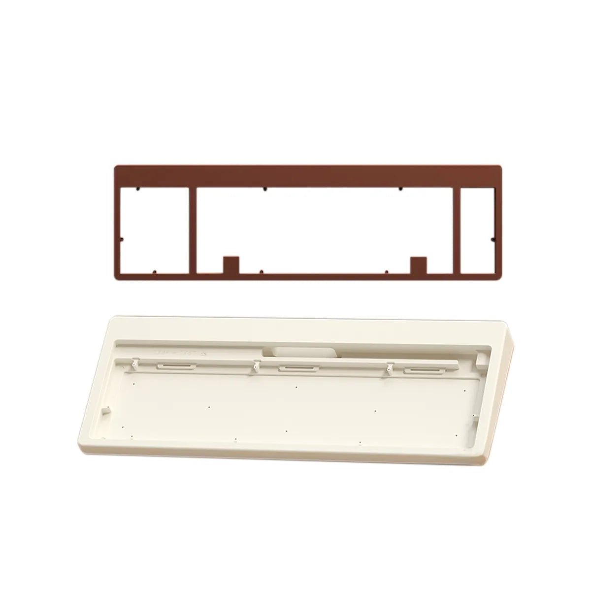 gb mm studio class 0413 keyboard southpaw layout 708771