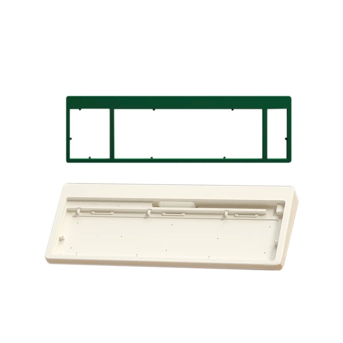 gb mm studio class 0413 keyboard southpaw layout 760104