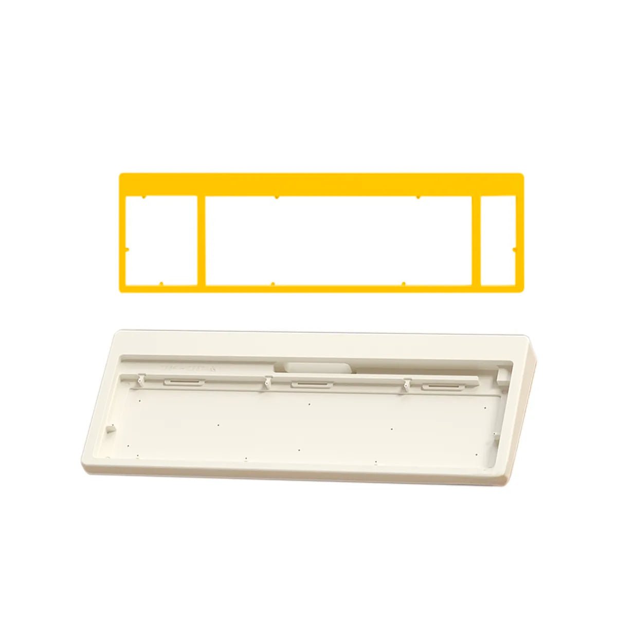 gb mm studio class 0413 keyboard southpaw layout 886563