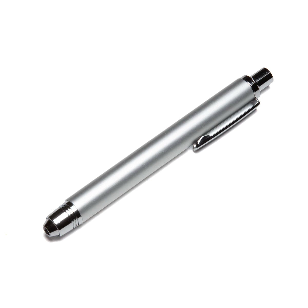 geon stem picker 852952