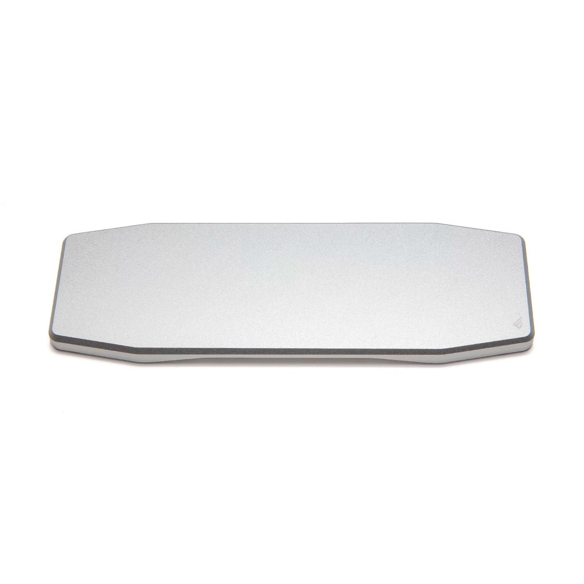 geon tweak board 423126