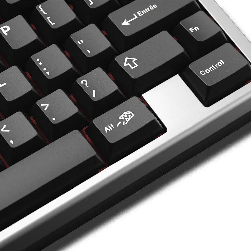 gmk alt grrrrr keycaps 171551