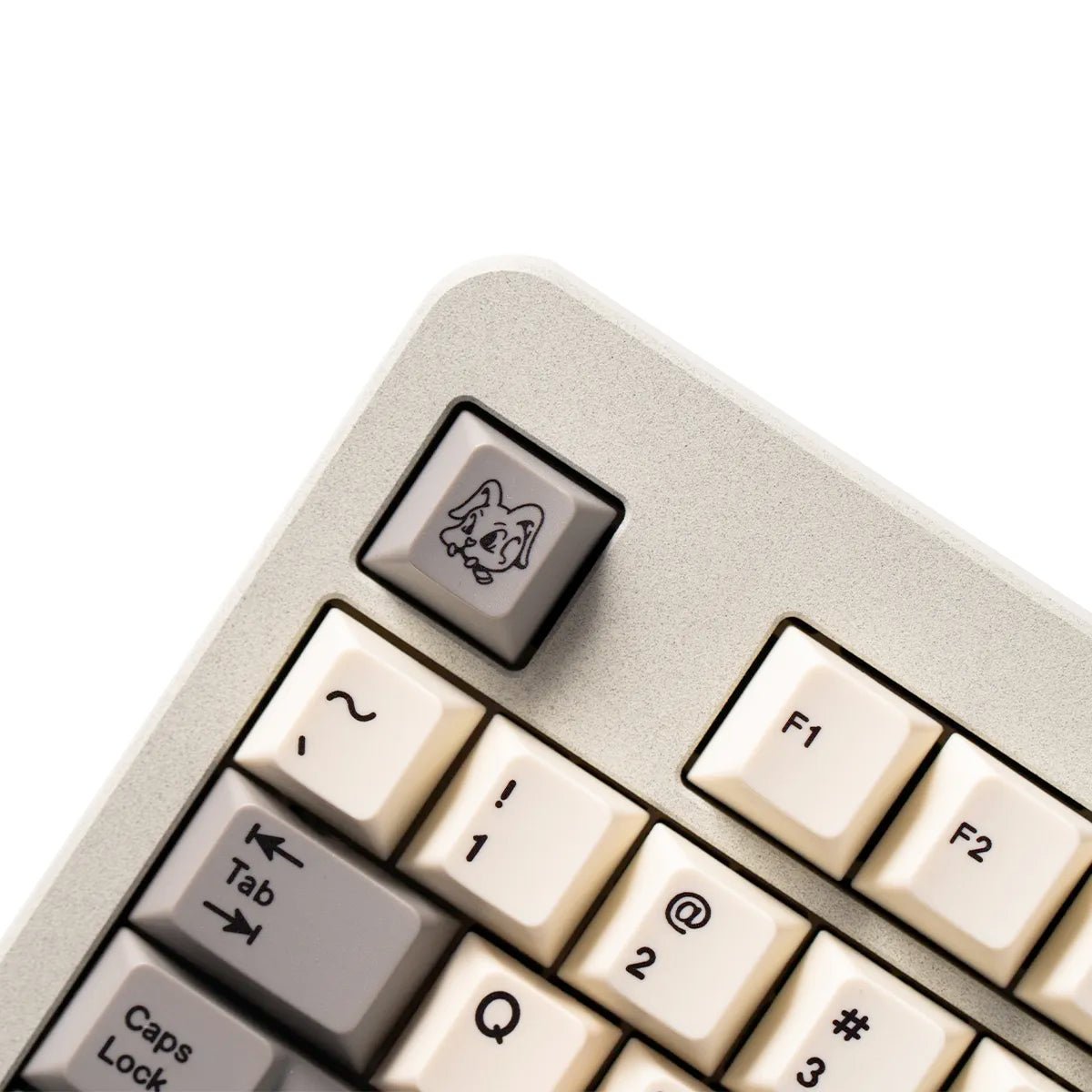 gom fossil keycap set 332015