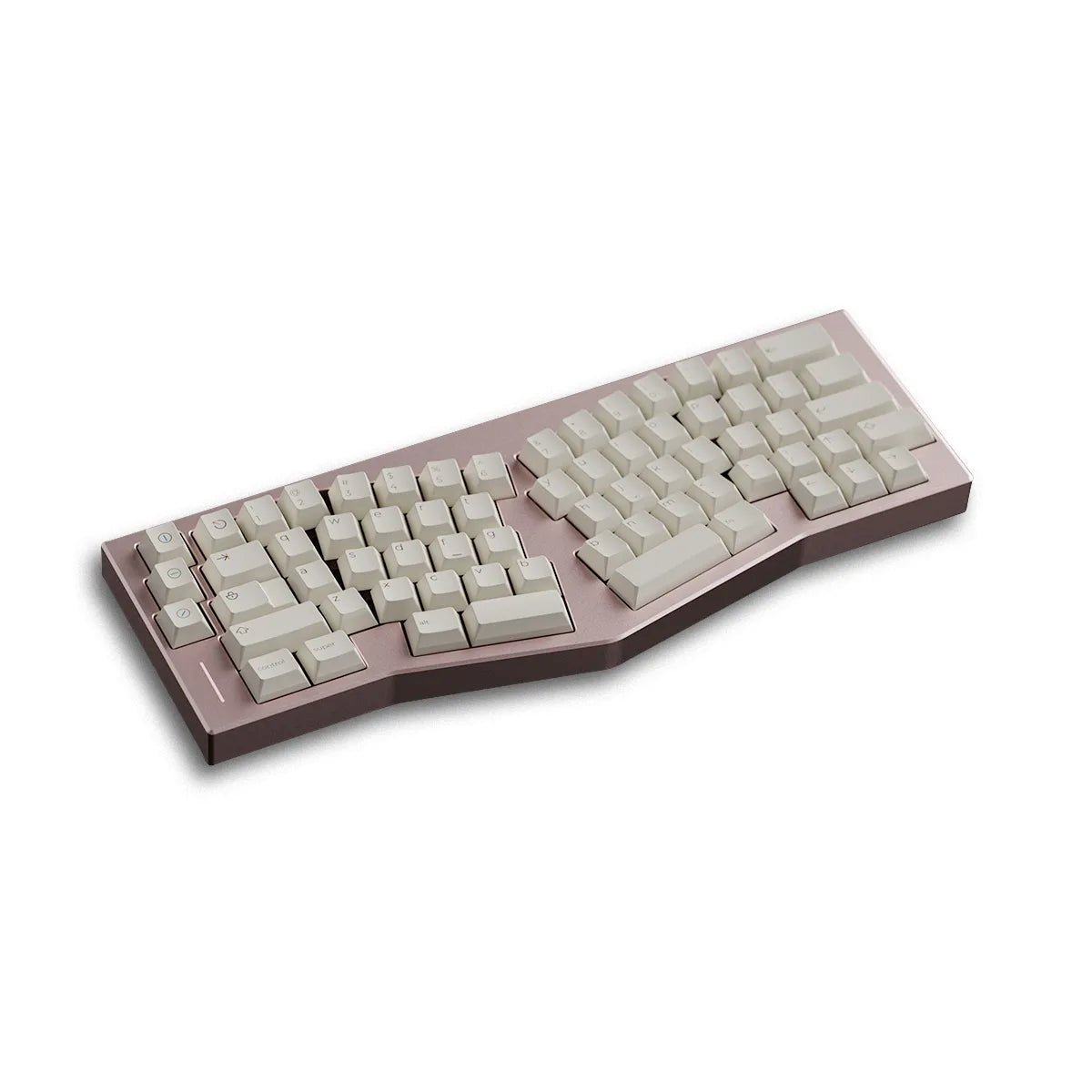GoMaster Pure Player Keycap Set - Image 4