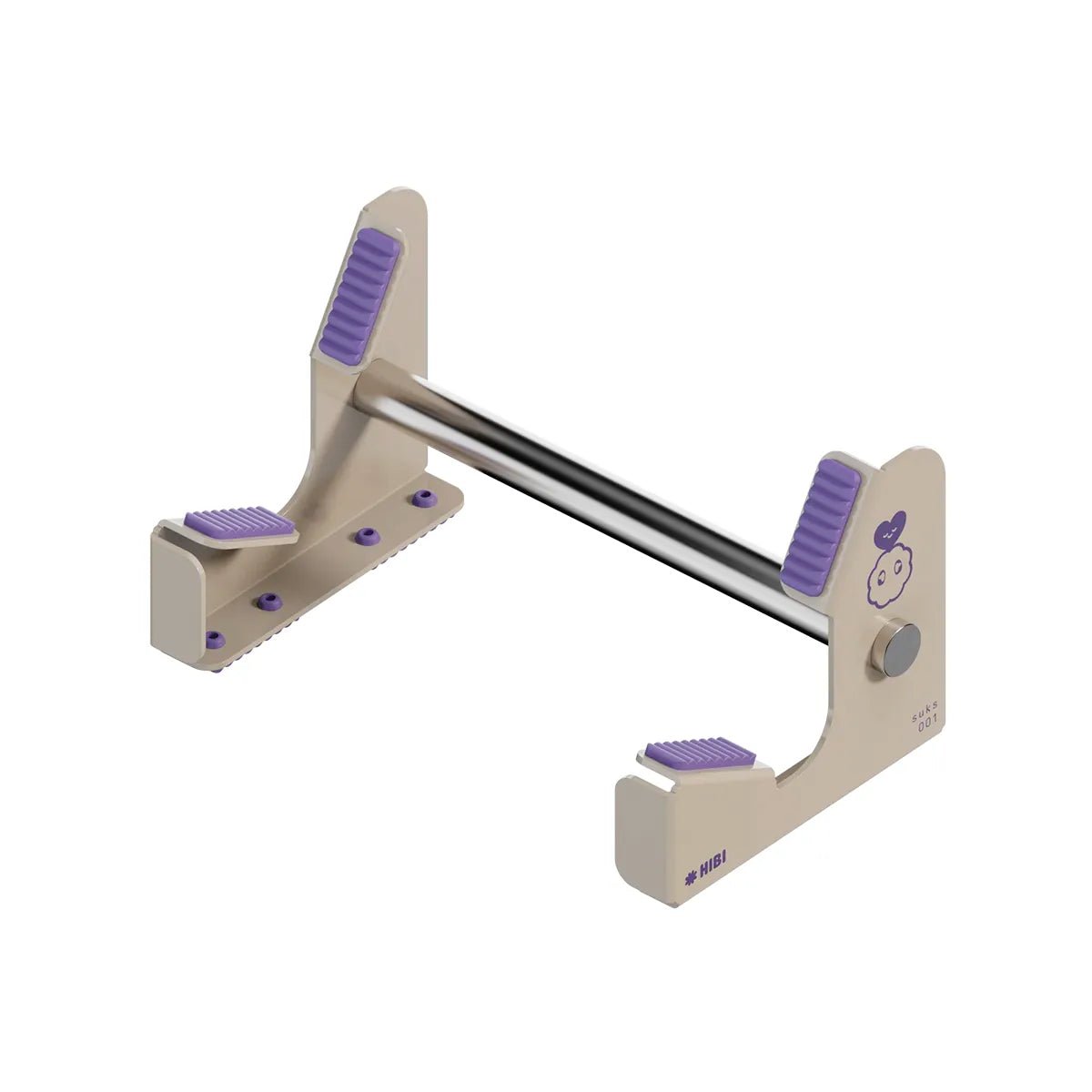 hibi single unit keyboard stand suks 271803