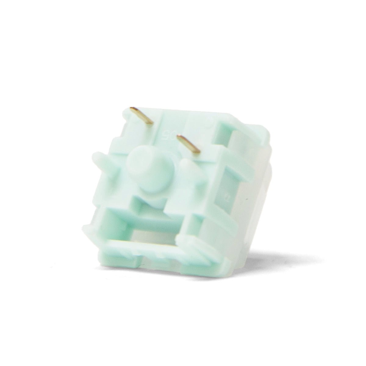 hmx azure linear switches 211492