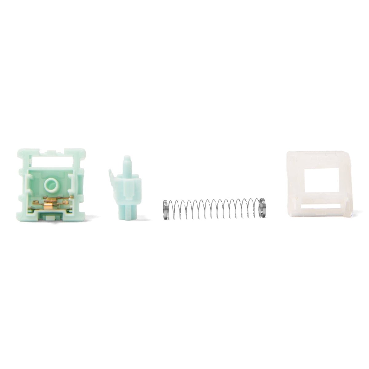 hmx azure linear switches 345548