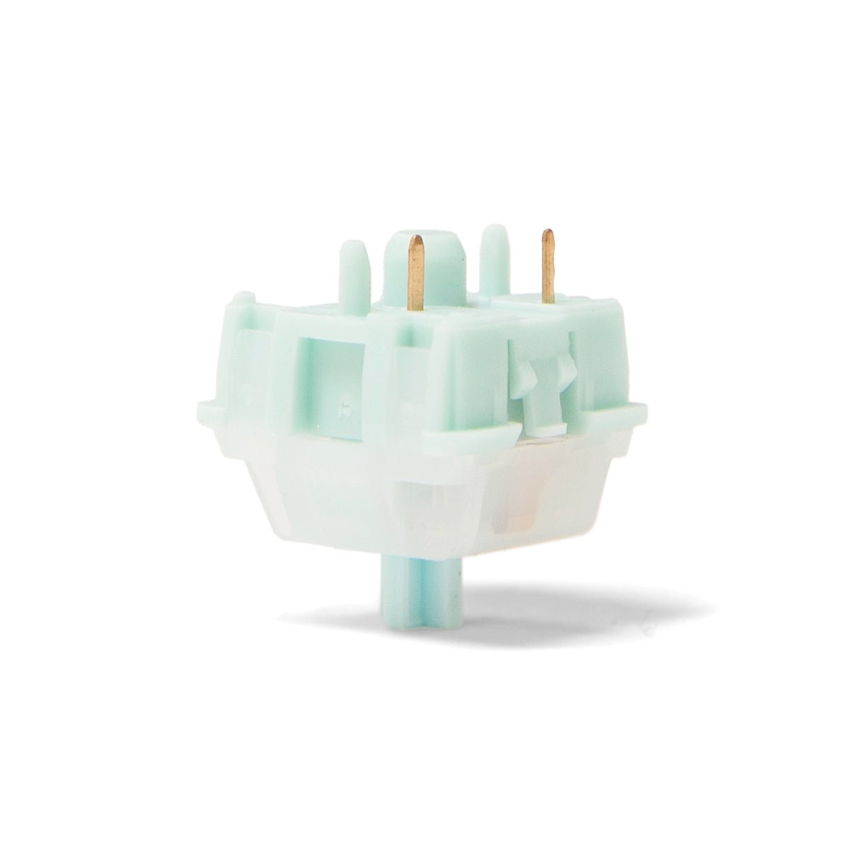 hmx azure linear switches 988390