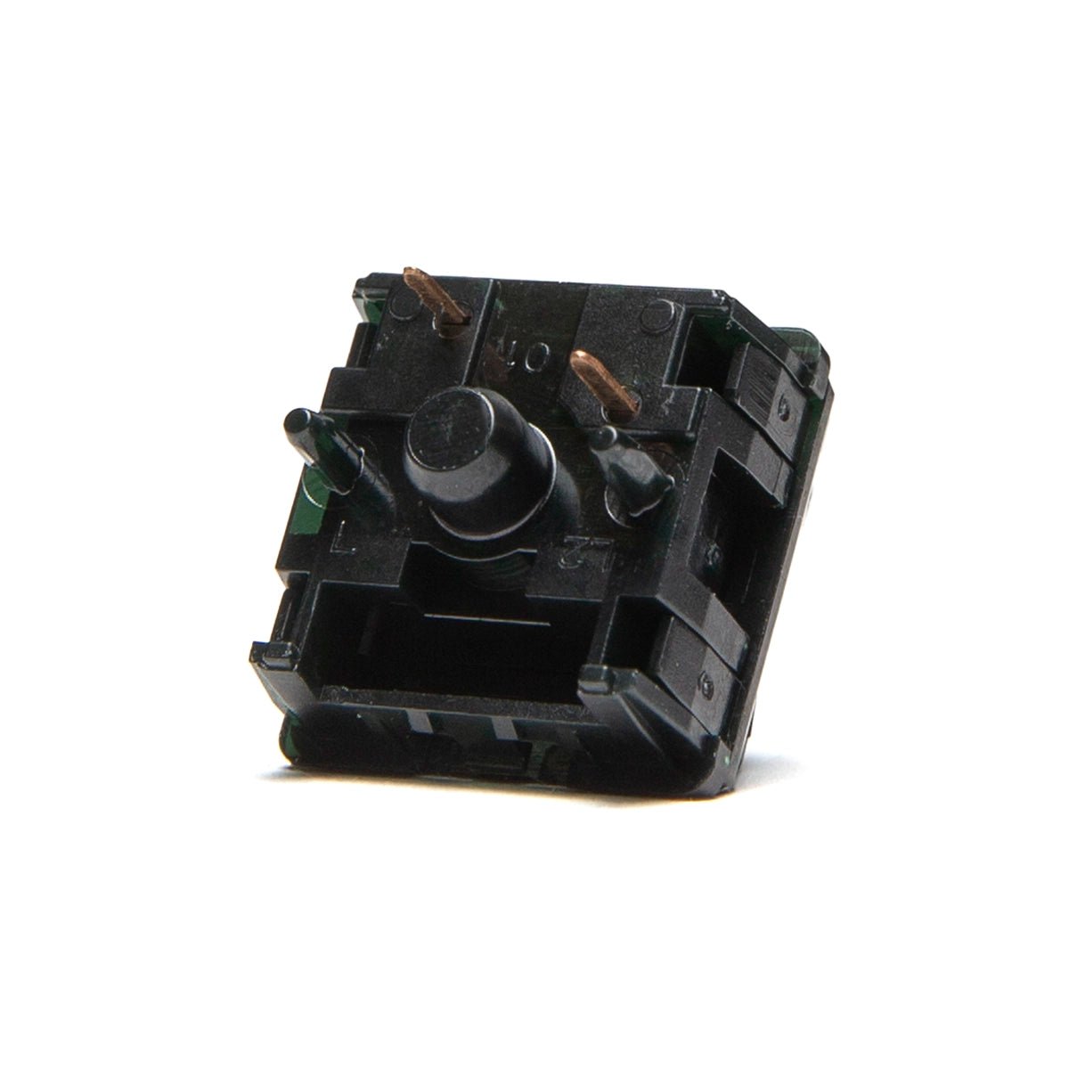 hmx hades v2 linear switches 252548
