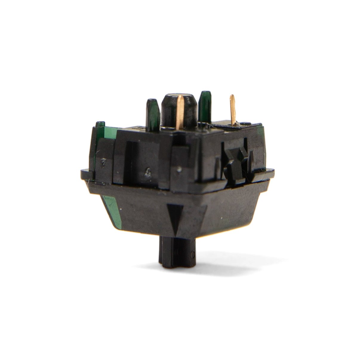 hmx hades v2 linear switches 461844