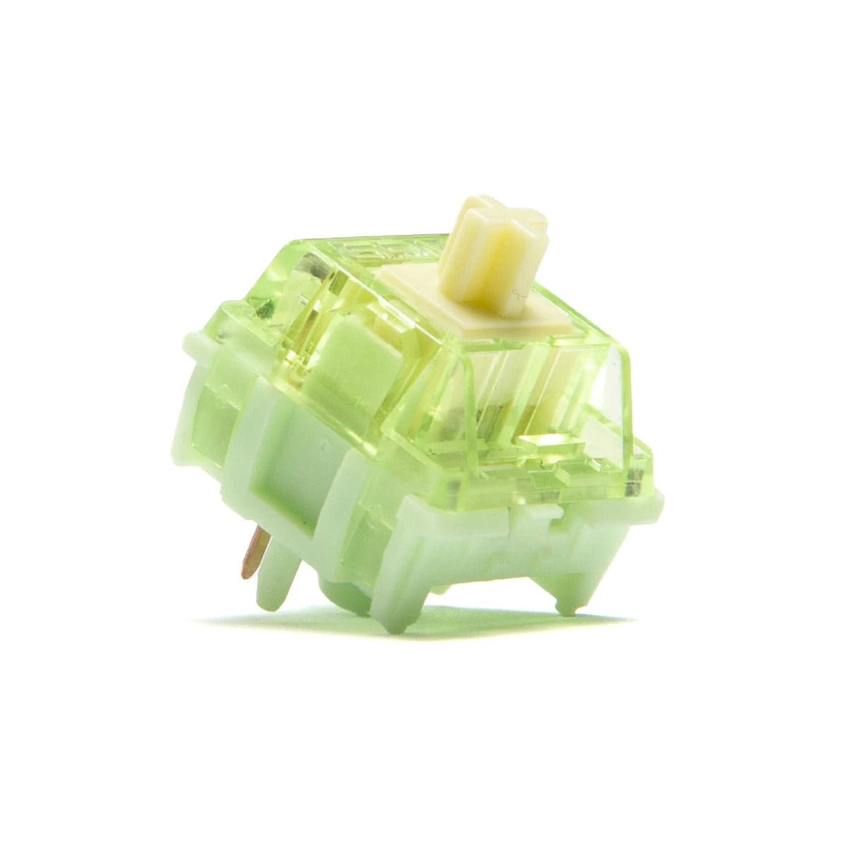 HMX Jelly Linear