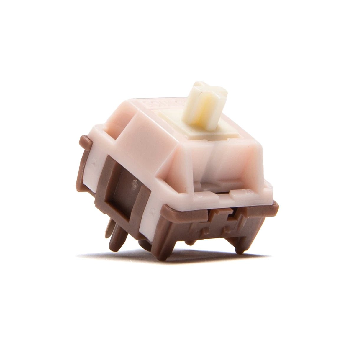 hmx poro linear switches 217501