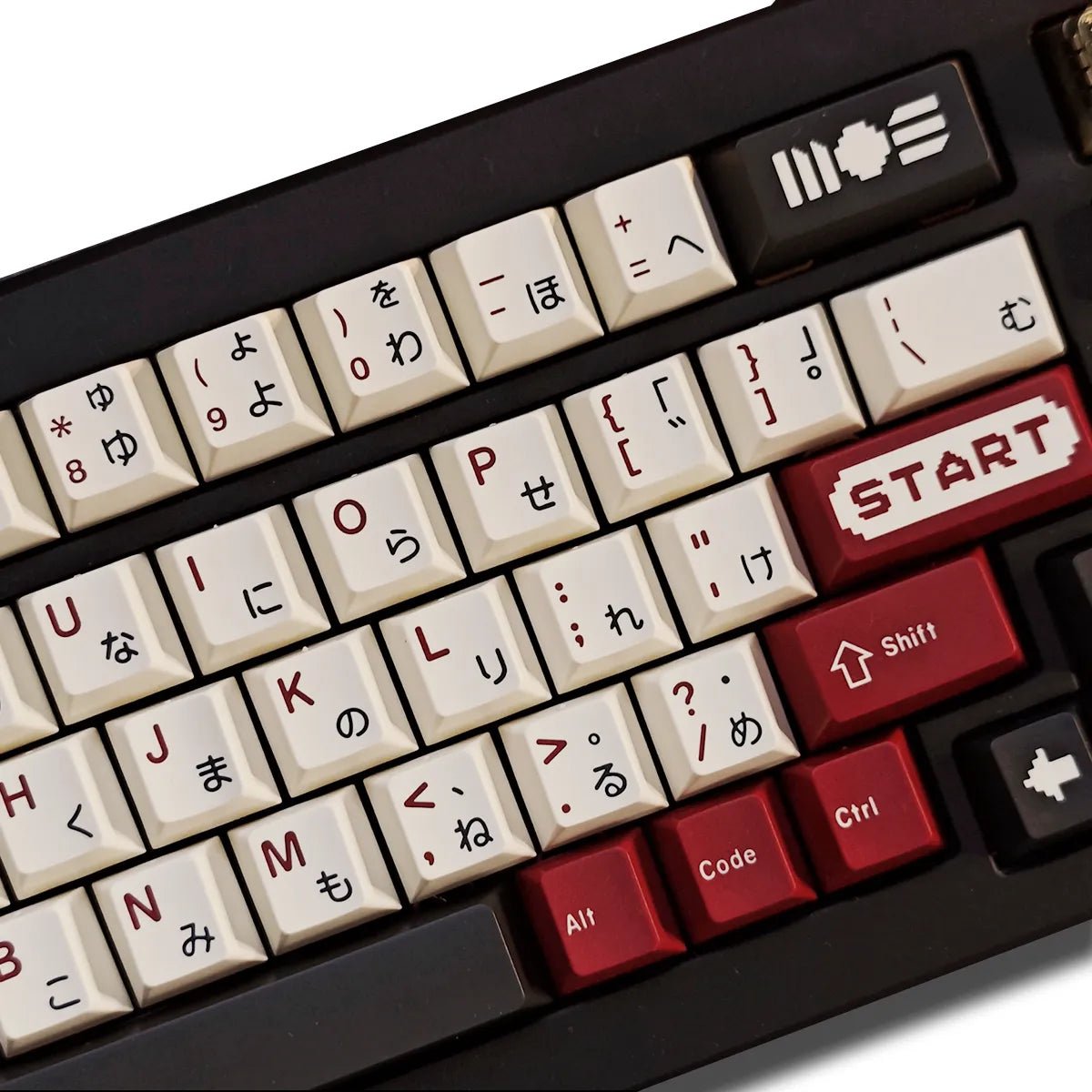jtk classic fc r3 keycap set 311989