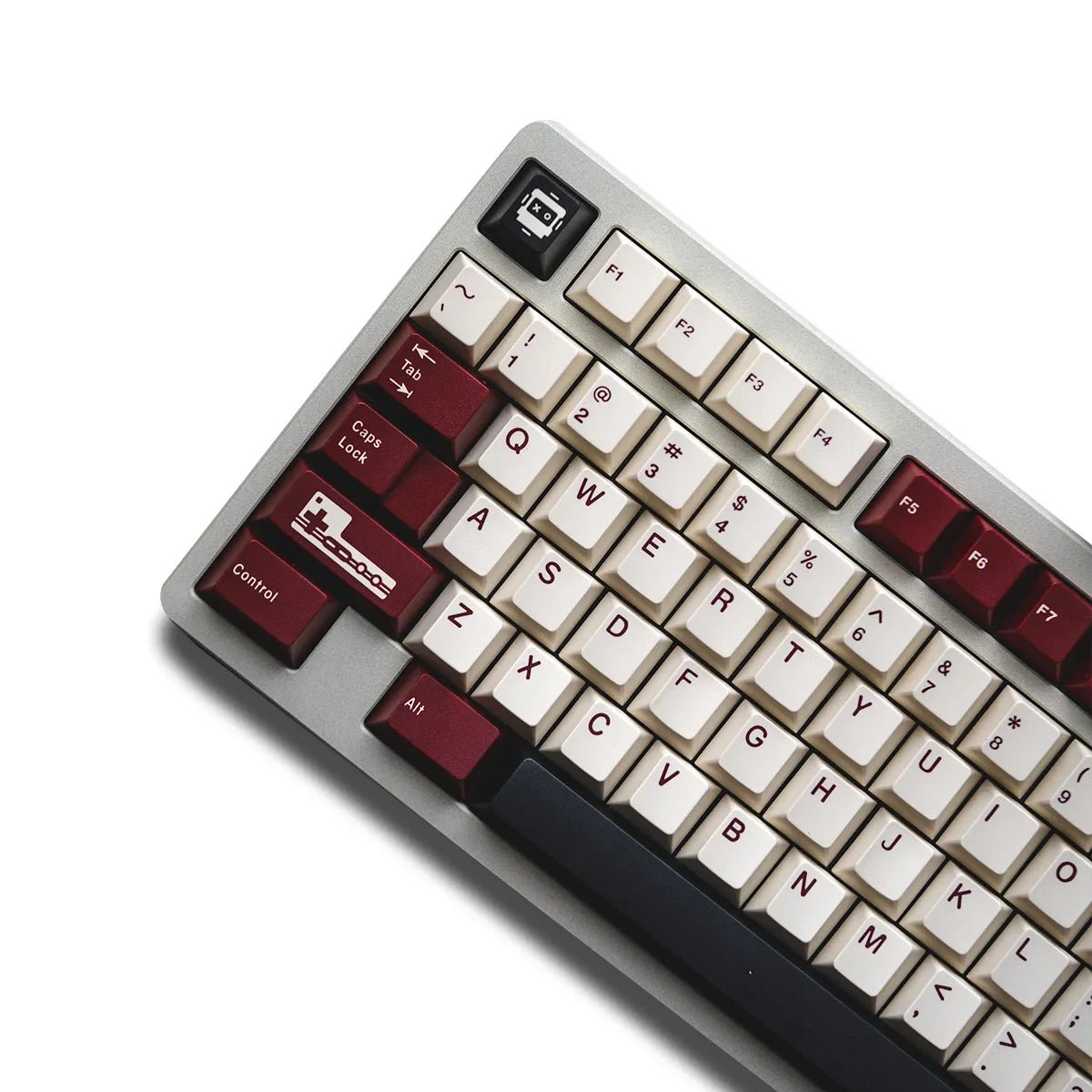 jtk classic fc r3 keycap set 572723