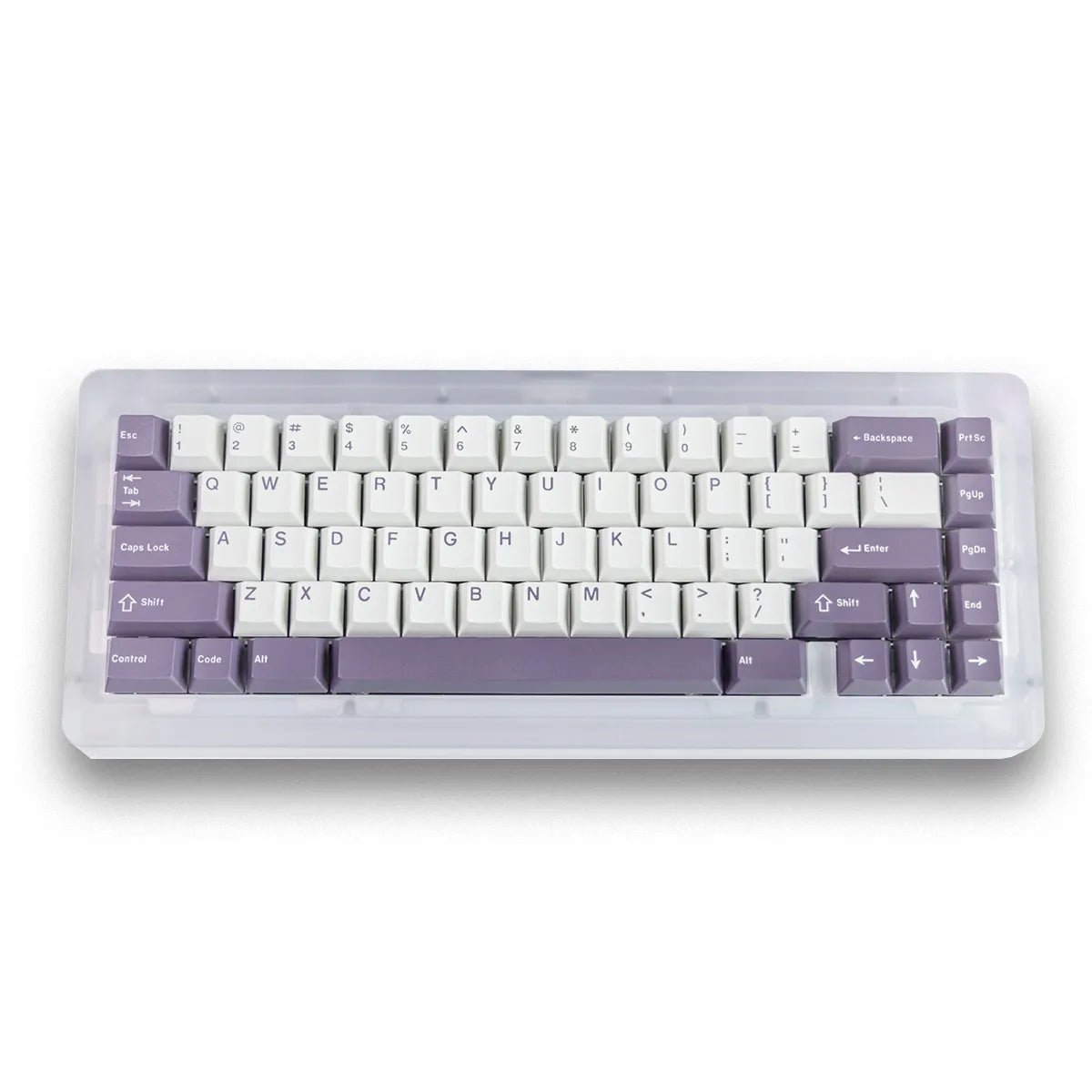 jtk formidable keycap set 967158