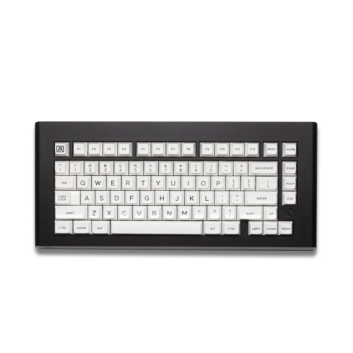 jtk hsa bow keycap set 283916