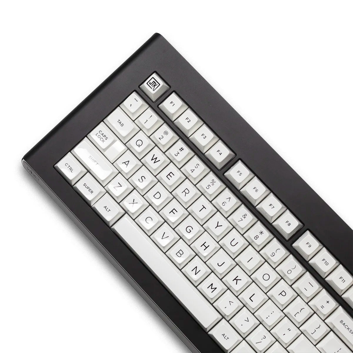 jtk hsa bow keycap set 535321