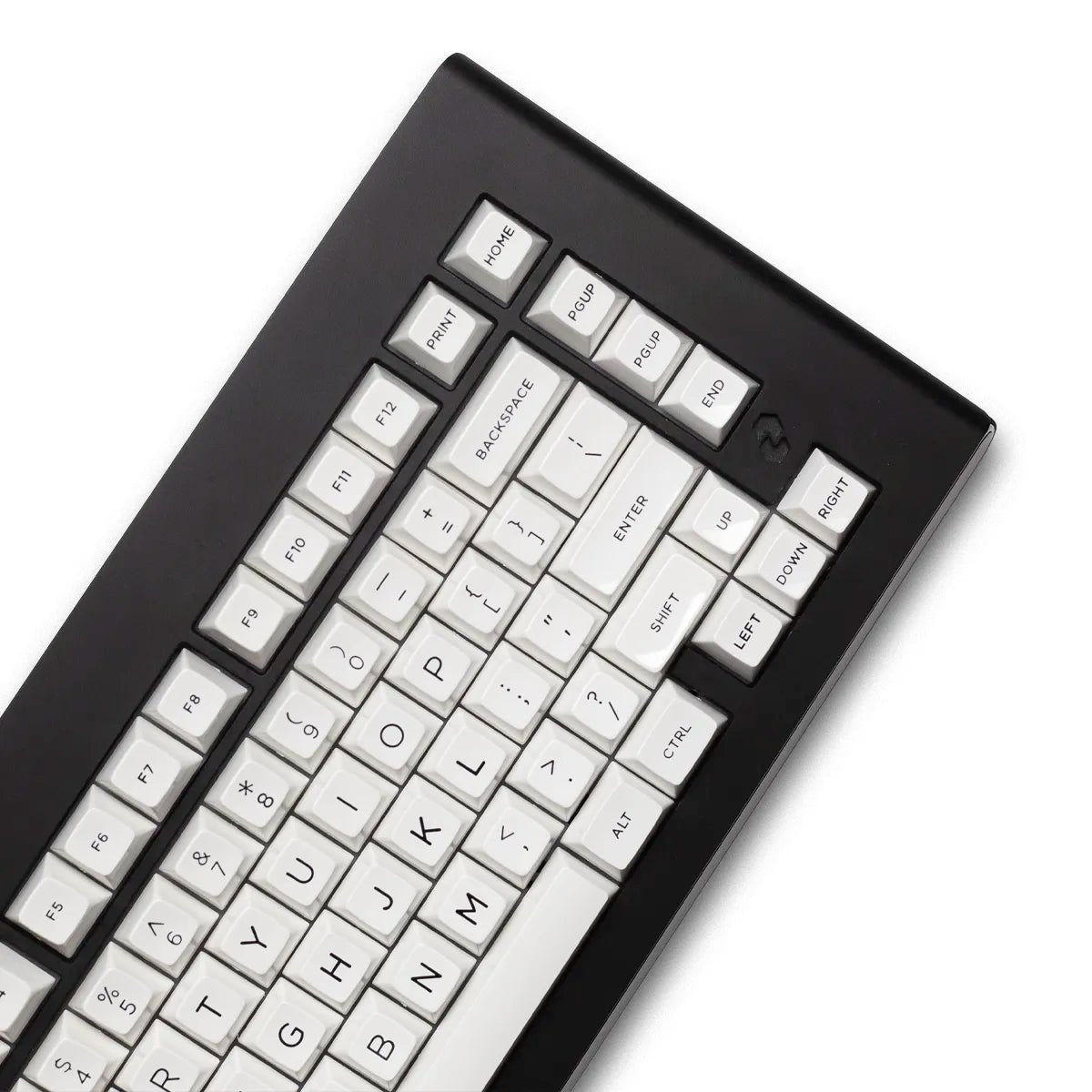 jtk hsa bow keycap set 913938