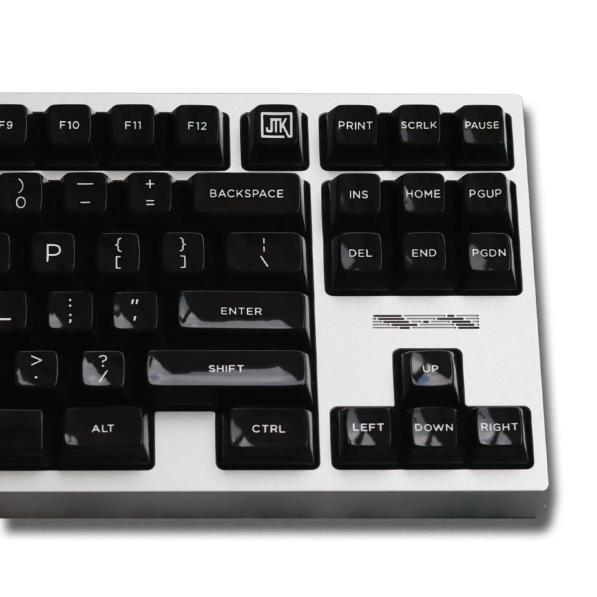 JTK HSA WOB Keycap Set - Image 3