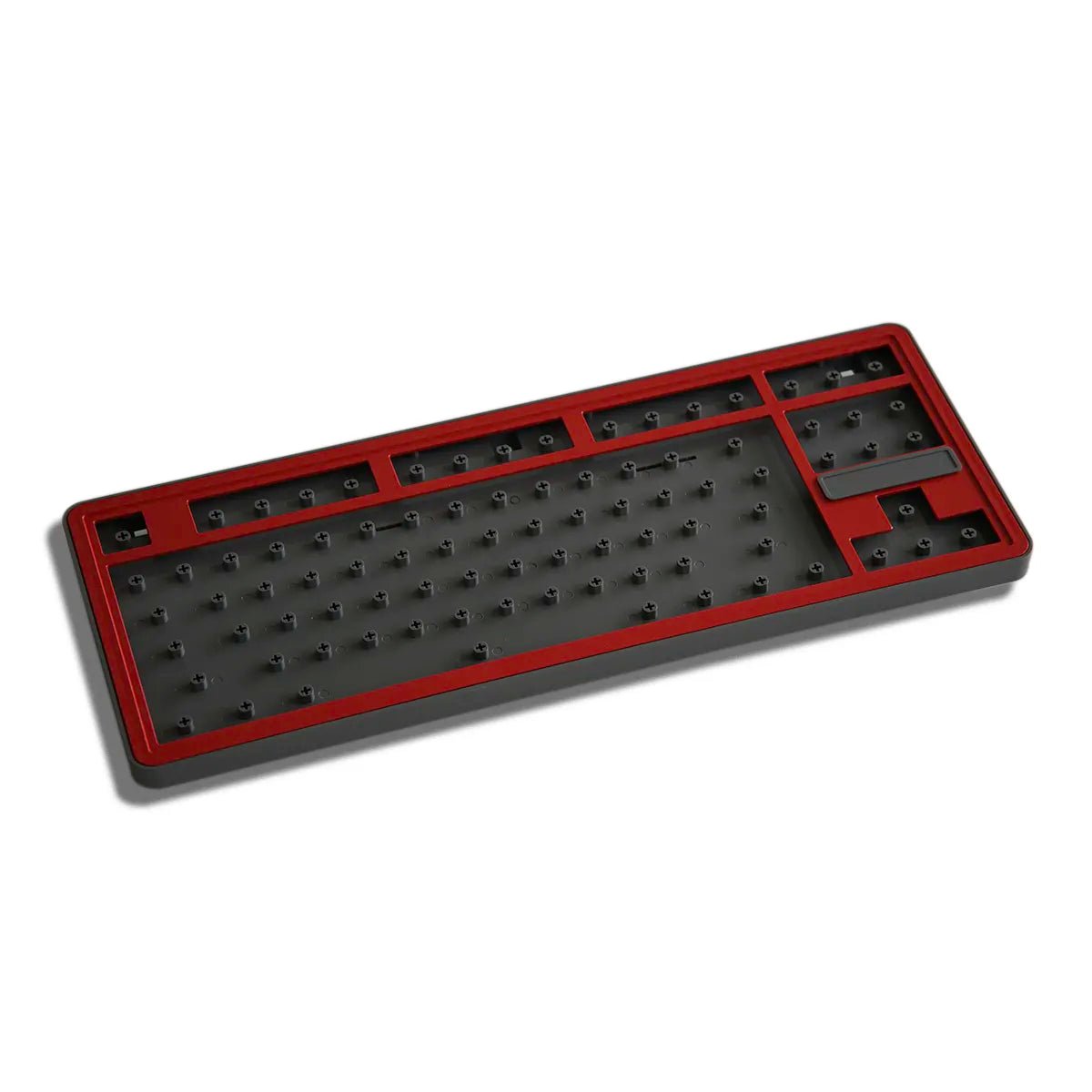 jtk kframe keycap display frame 108090