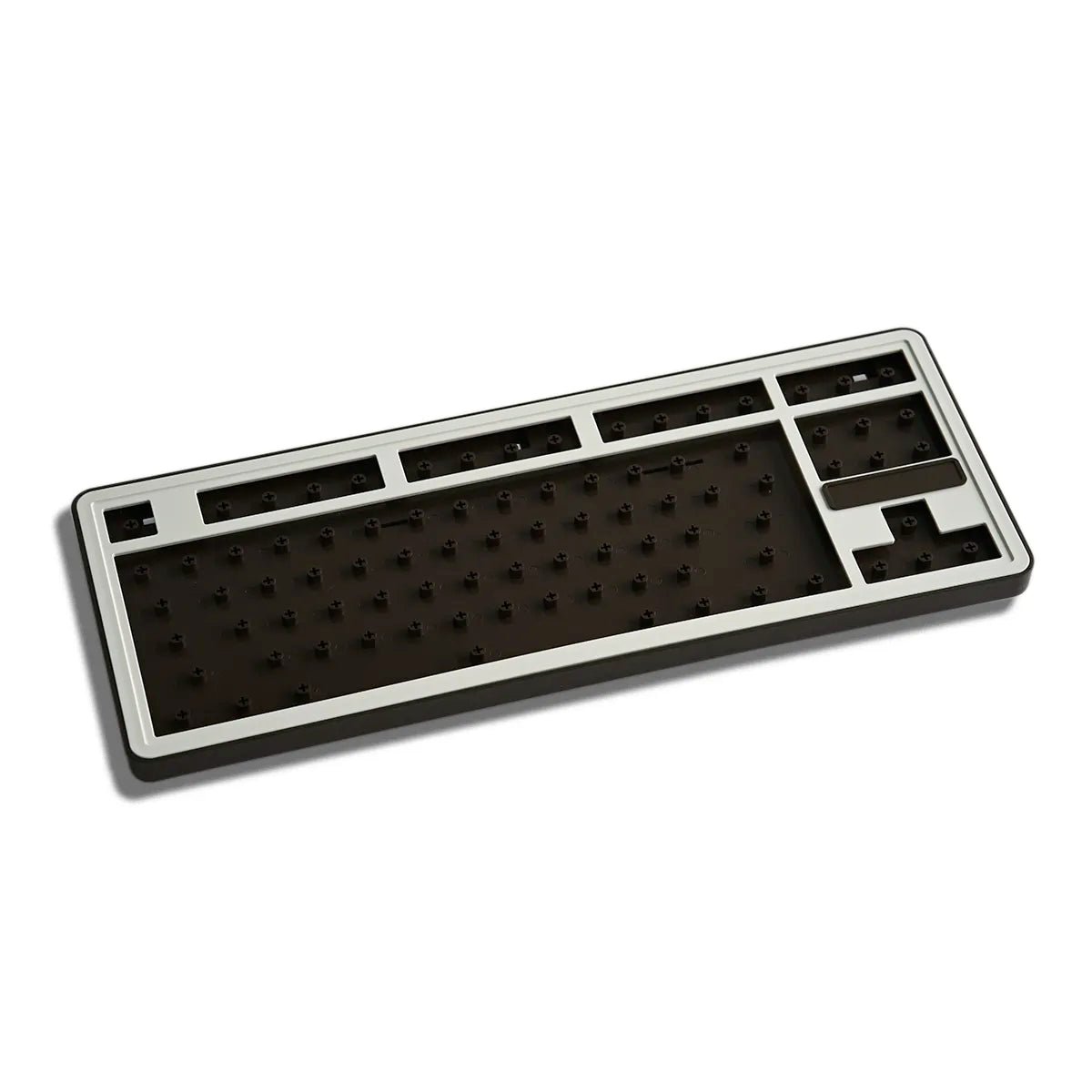 jtk kframe keycap display frame 166793