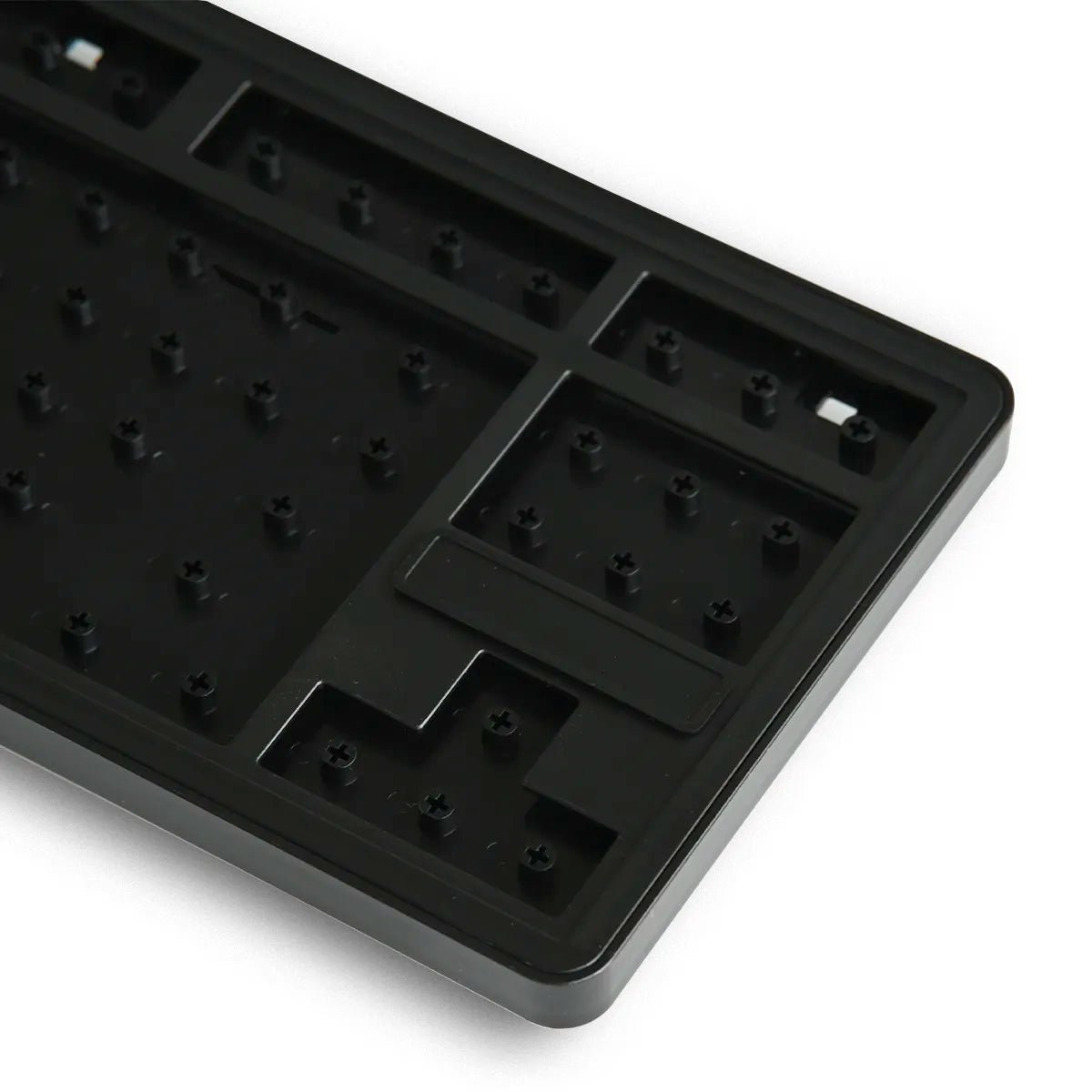 jtk kframe keycap display frame 279614