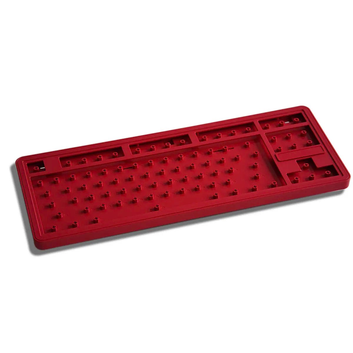 jtk kframe keycap display frame 280600