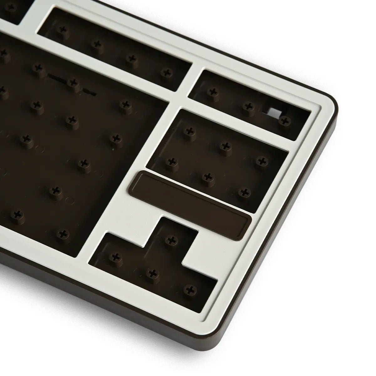 jtk kframe keycap display frame 292535