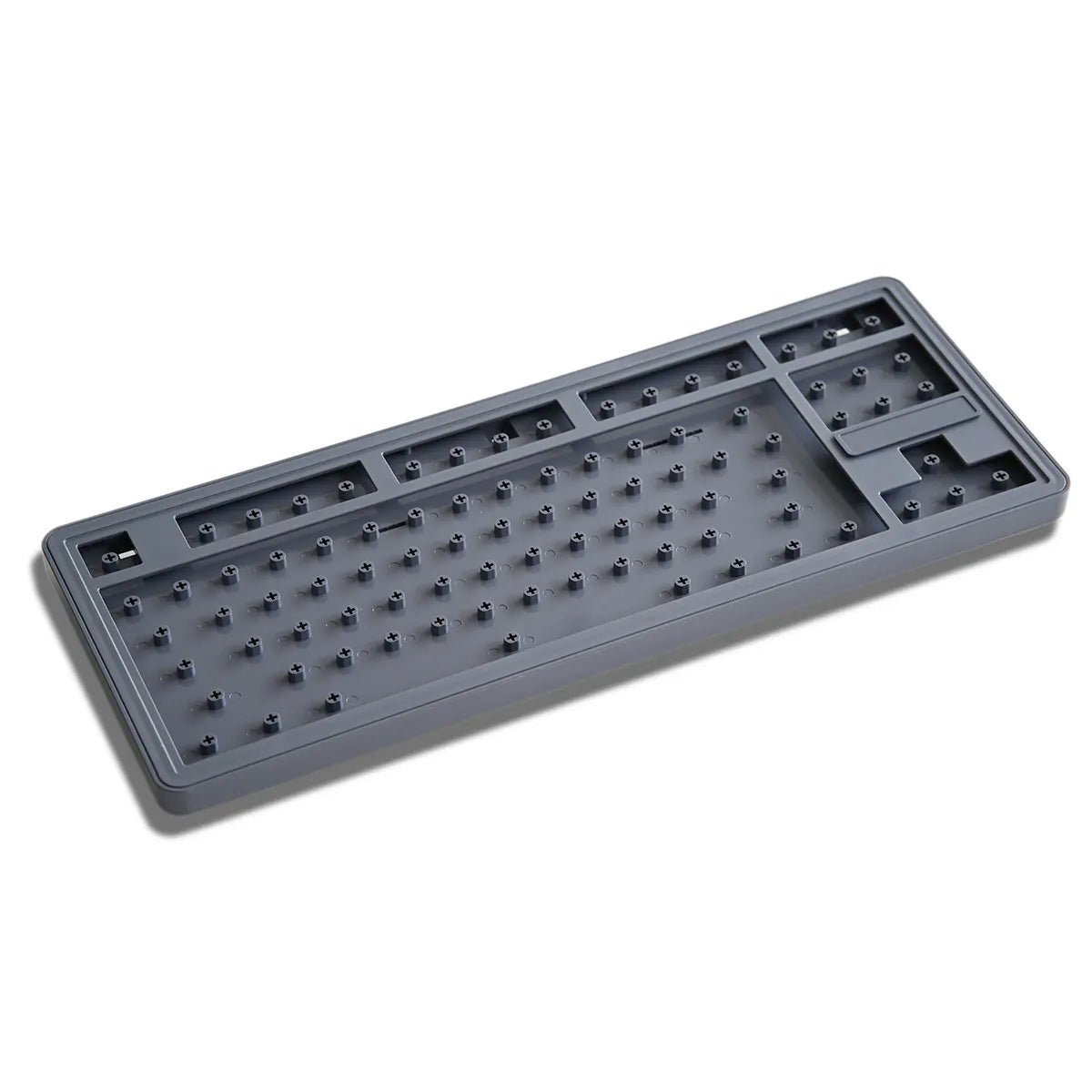 jtk kframe keycap display frame 330312