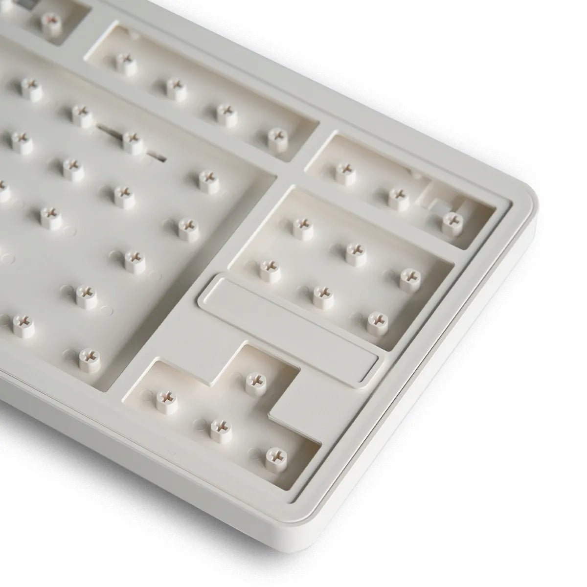jtk kframe keycap display frame 336739