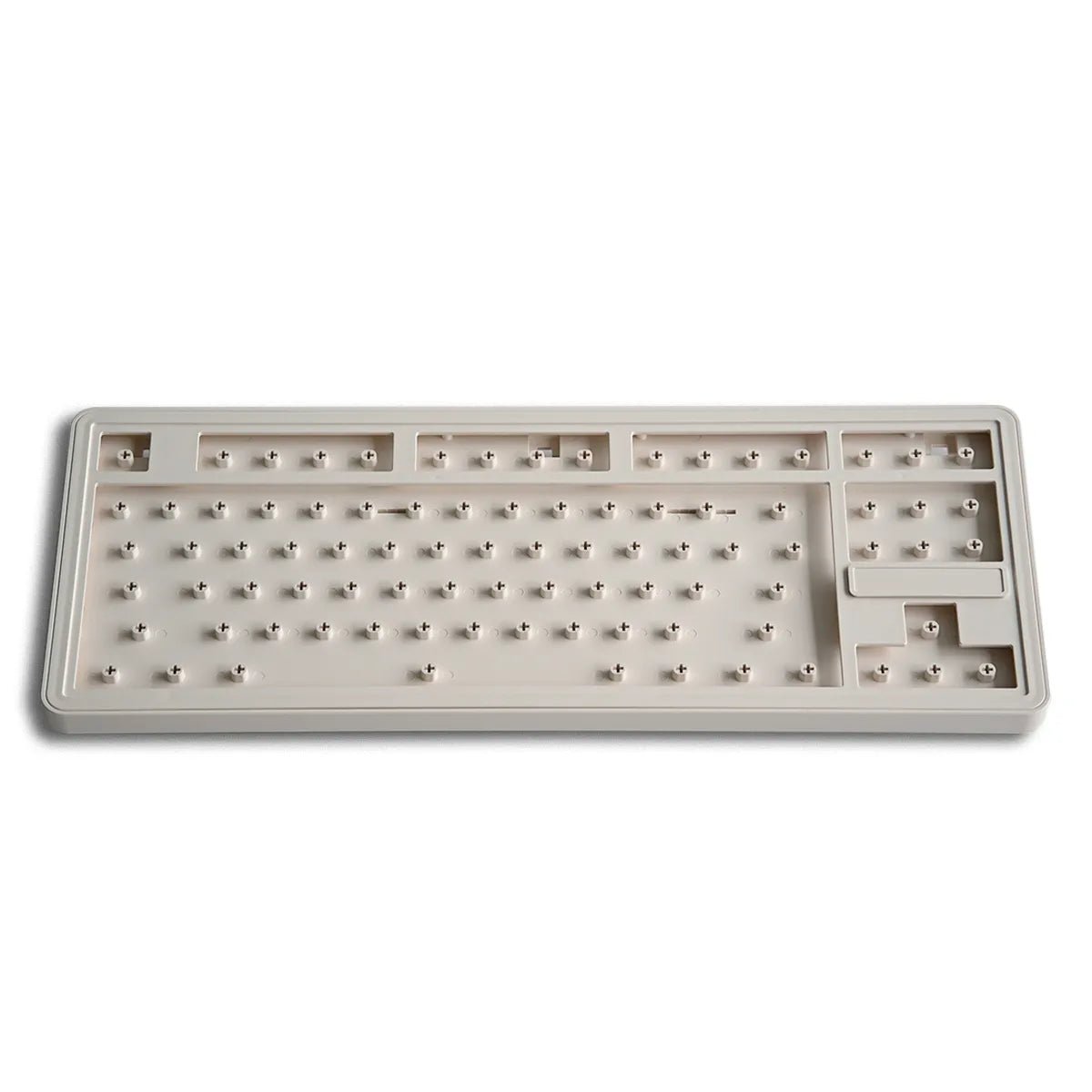 jtk kframe keycap display frame 375413