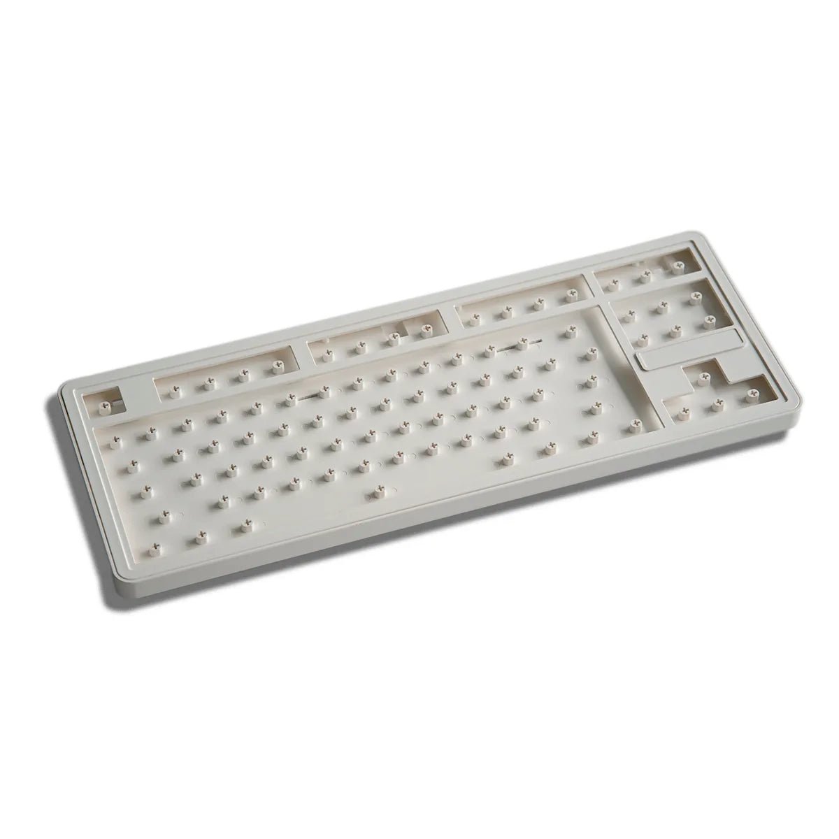 jtk kframe keycap display frame 422450