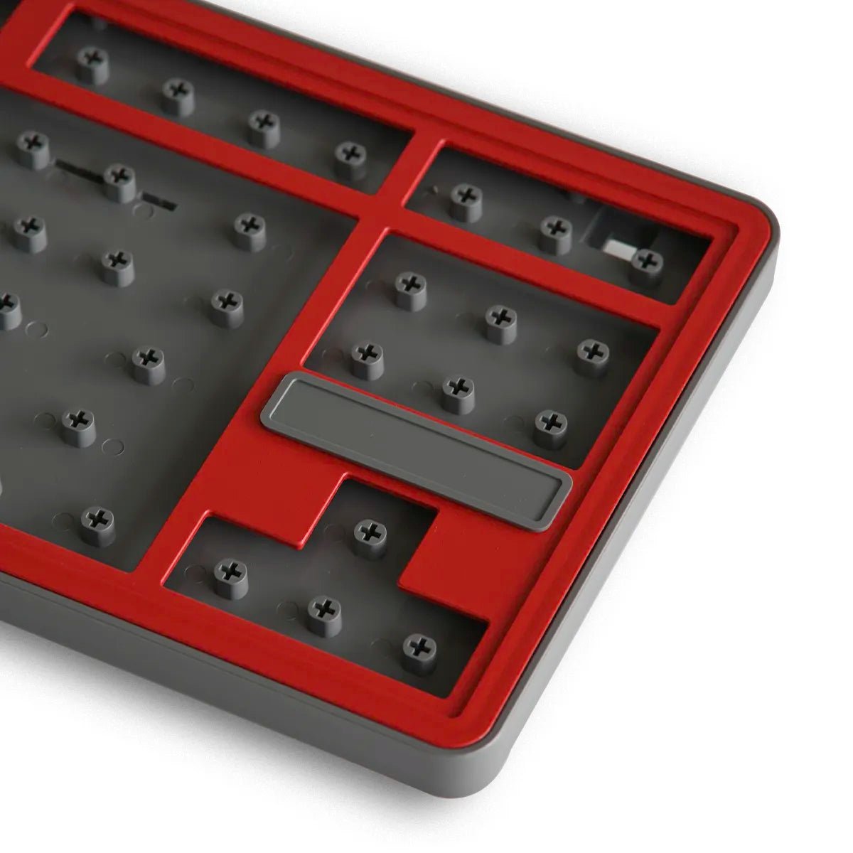 jtk kframe keycap display frame 445542