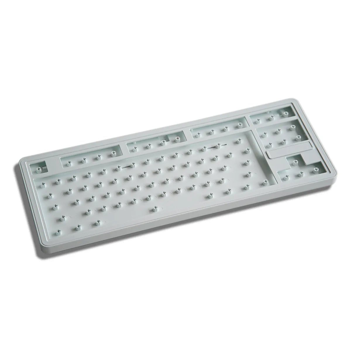 jtk kframe keycap display frame 529610