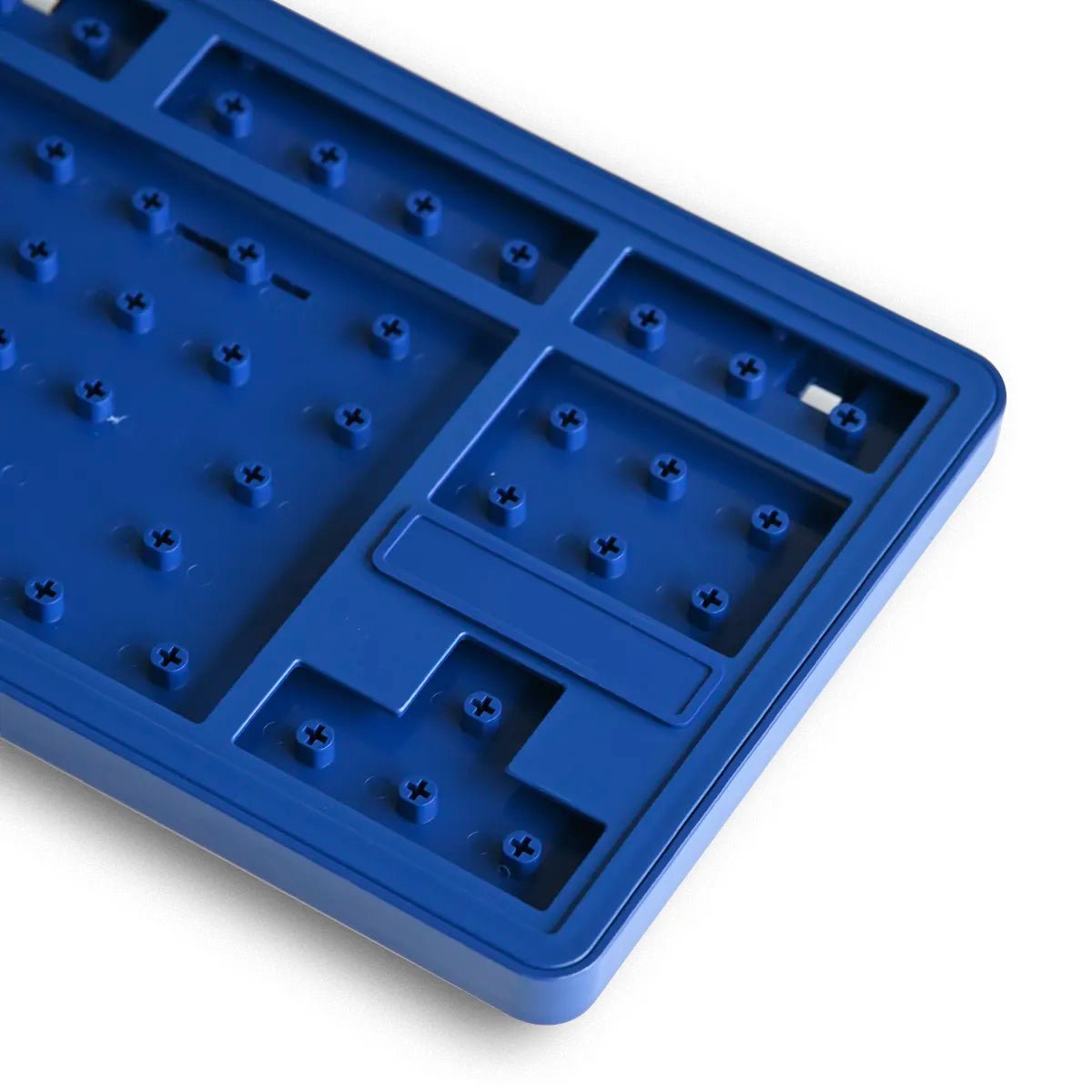 jtk kframe keycap display frame 600435