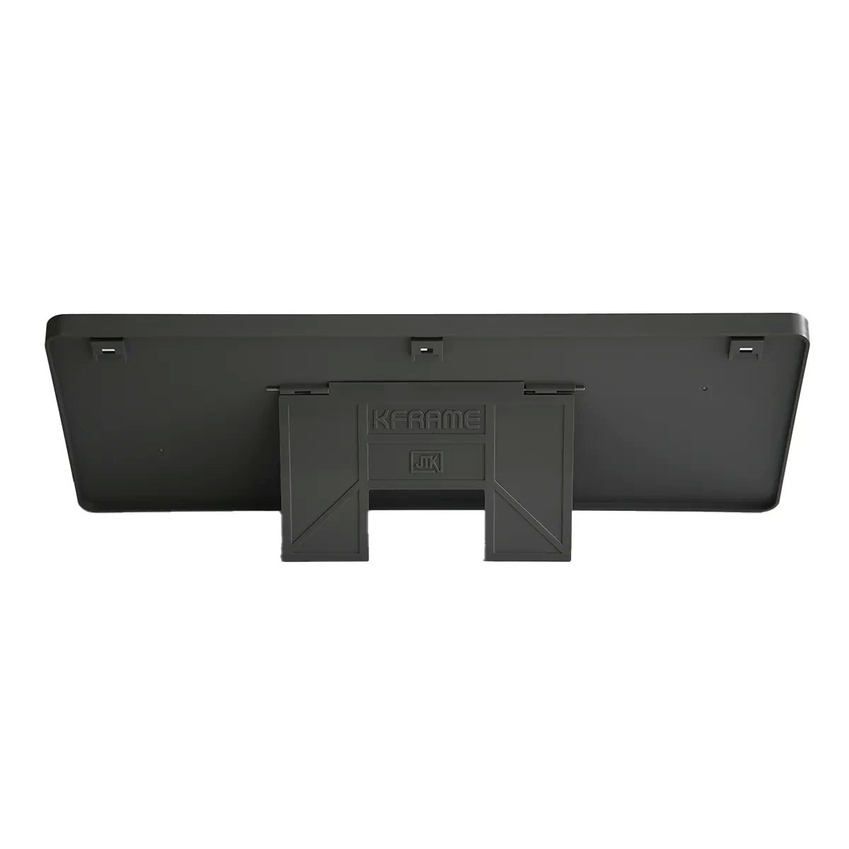 jtk kframe keycap display frame 796168