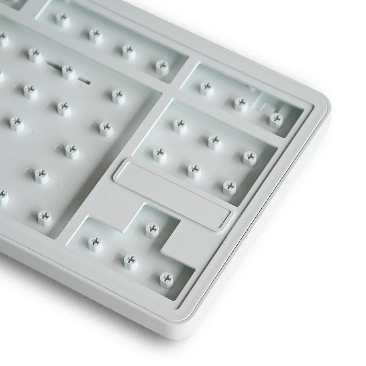 jtk kframe keycap display frame 809035