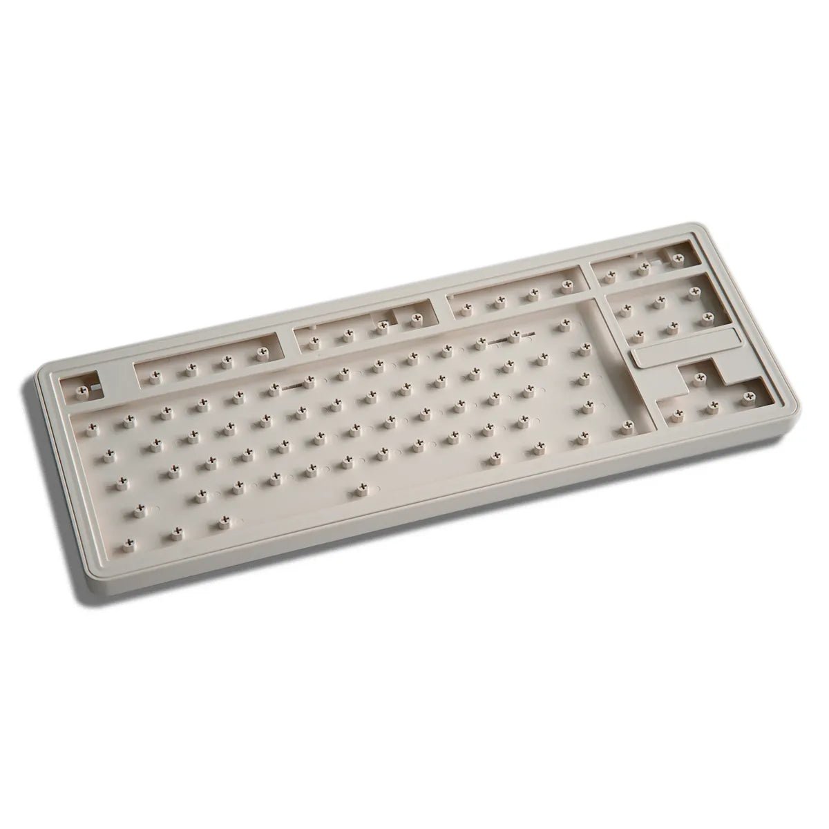 jtk kframe keycap display frame 874522