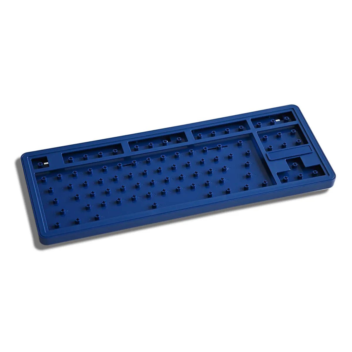 jtk kframe keycap display frame 916409