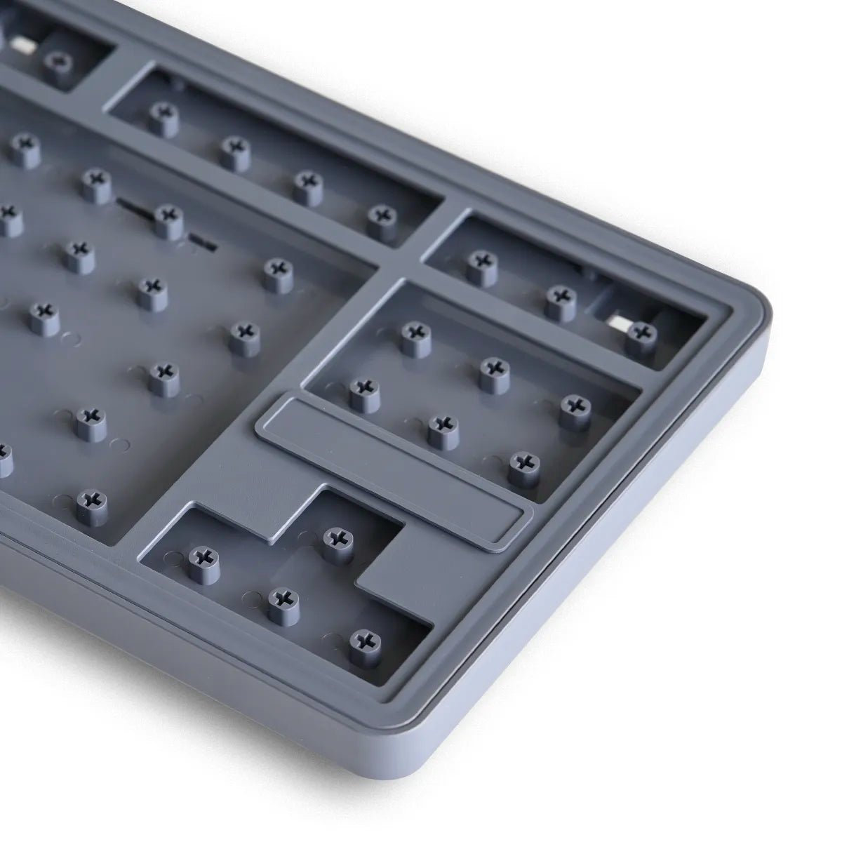 jtk kframe keycap display frame 932556