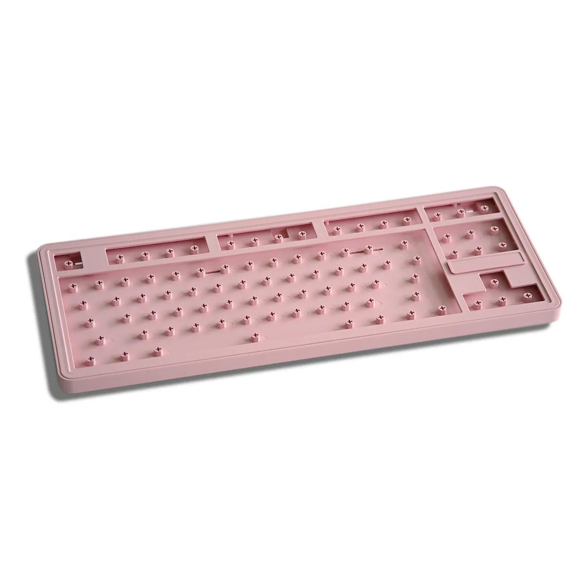 jtk kframe keycap display frame 956482