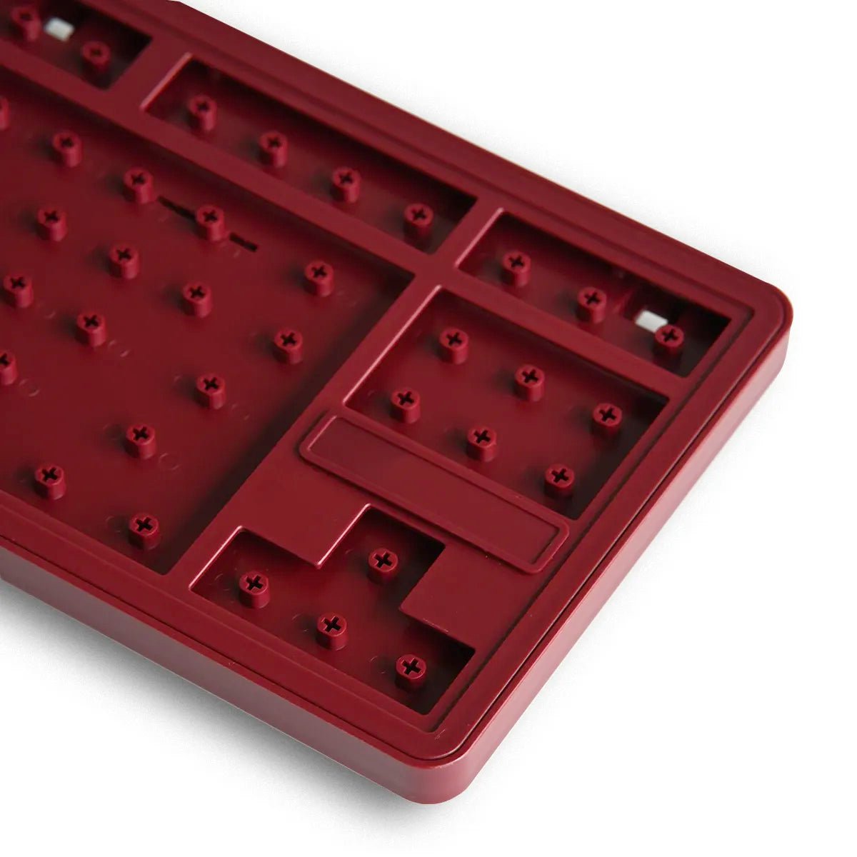 jtk kframe keycap display frame 986663