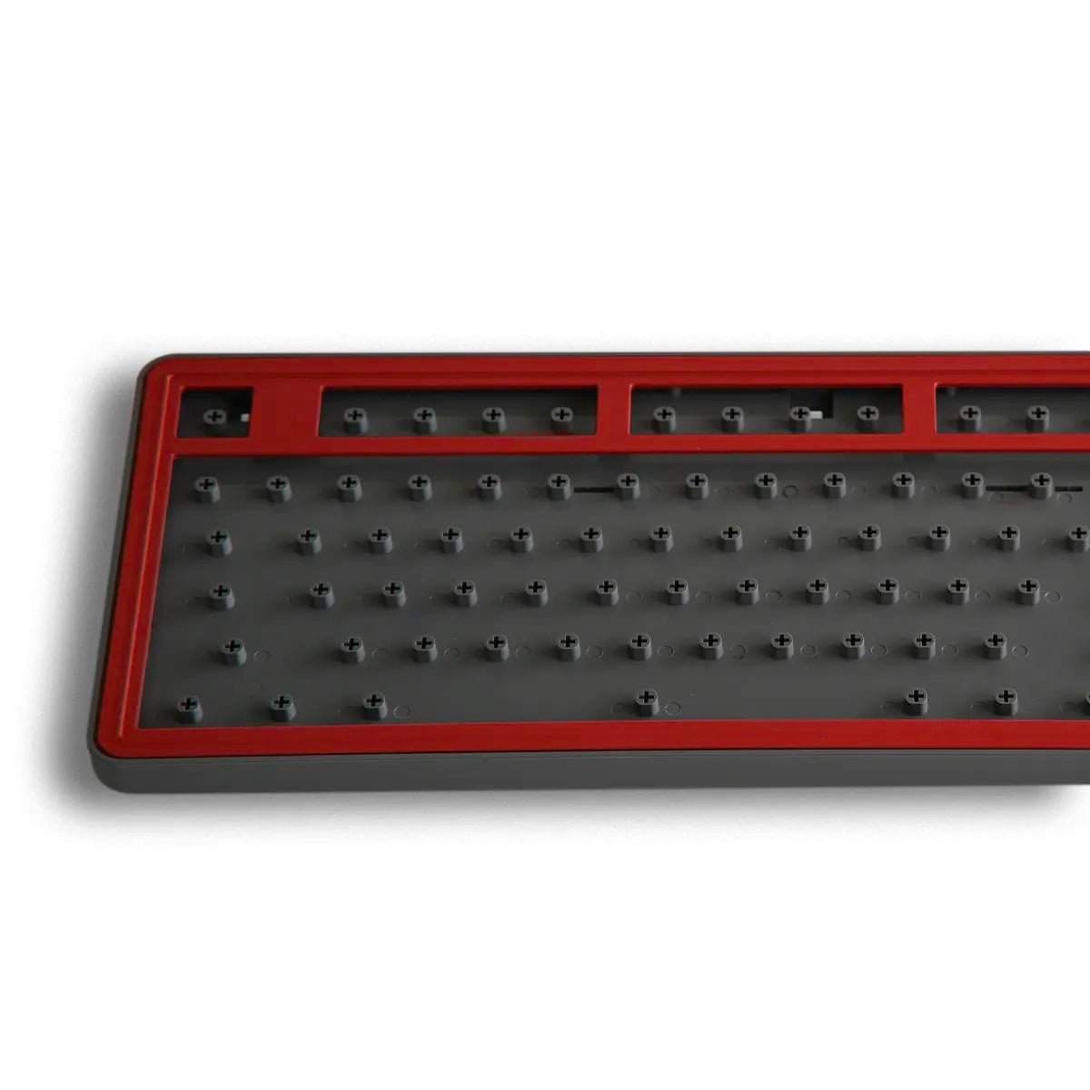 jtk kframe keycap display frame 989078