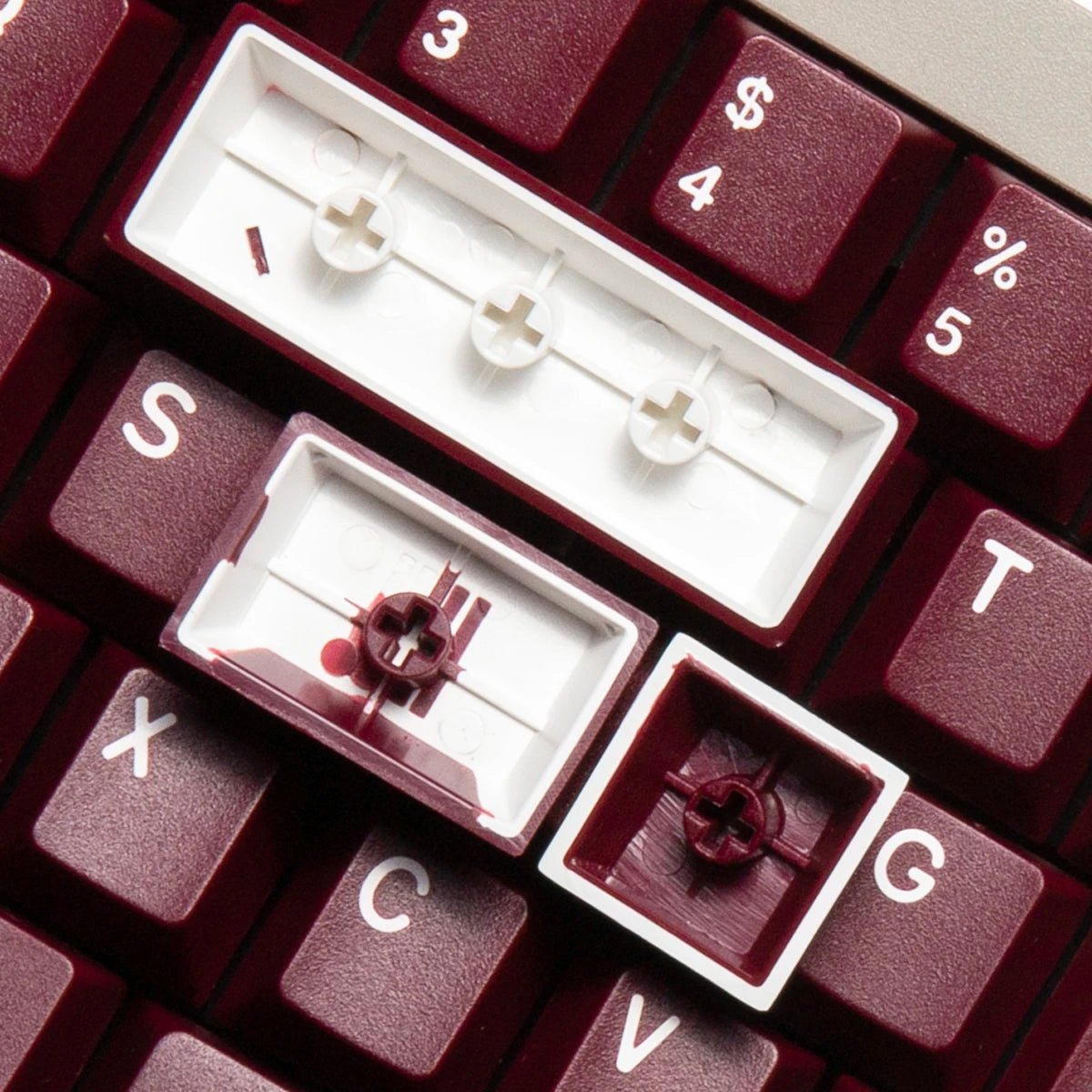 jtk ride keycap set 451904