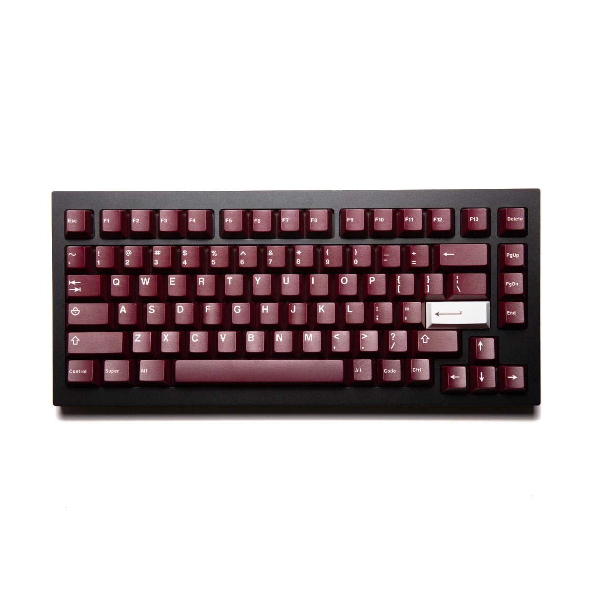 jtk ride keycap set 797941